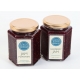 Raspberry Jam